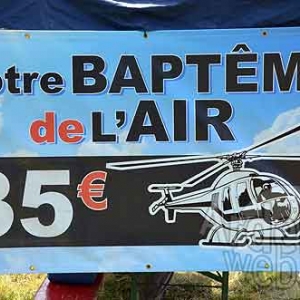 TractoVie-photo-1440