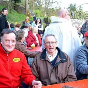 FETE au chateau de Salmchateau-3489