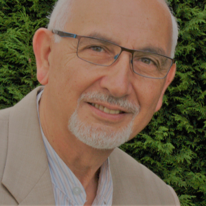 Charles GRECO