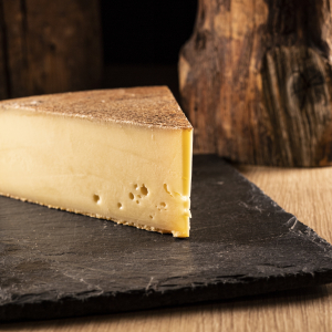 chatel-fromage-abondance-20200227-08-15041