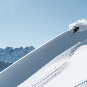 chatel-l-meyer-domaine-20240223-13-21116