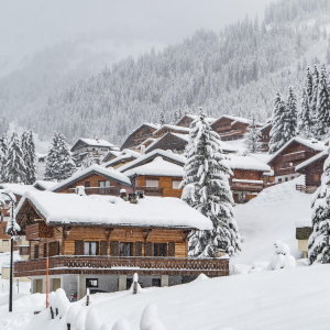 chatel-l-meyer-village-20211209-19-21874