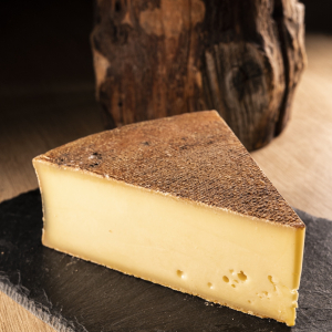 CHATEL_fromage abondance_©L.Meyer-Châtel (2)