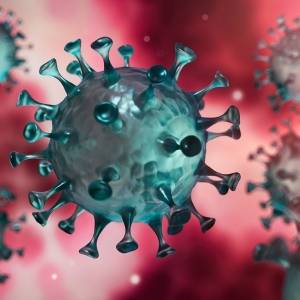 le coronavirus, le confinement et les futurs vaccins.