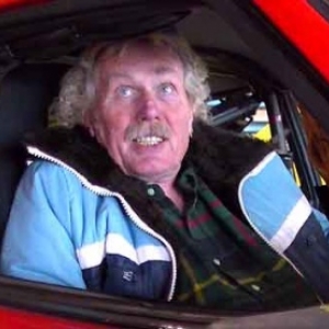 Bastogne, boucles de Spa