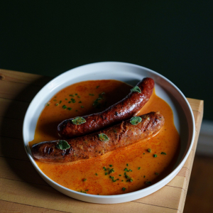 Quand Bruxelles goûte enfin la Grèce d'aujourd'hui IDEA fait peau neuve