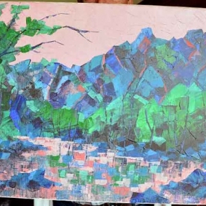 Engreux route des sculptures-9278 Engreux route des sculptures-9278