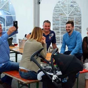 Engreux route des sculptures-9257 Engreux route des sculptures-9257