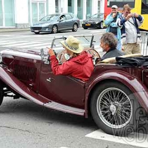 Circuit des Ardennes-7479