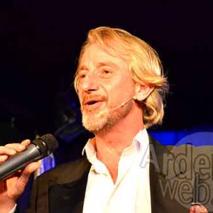 Alain Posture - photo 397