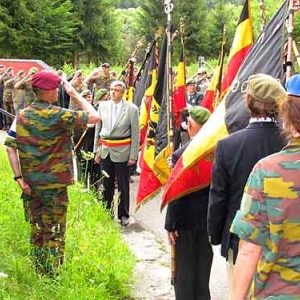 Vielsalm MESA 2012 - photo 23 Vielsalm MESA 2012 - photo 23