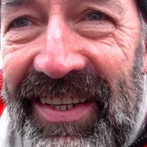 Bastogne, boucles de Spa