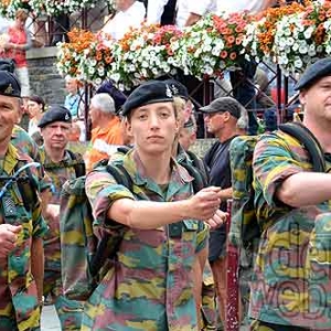 MESA 2014 Houffalize-6956 MESA 2014 Houffalize-6956