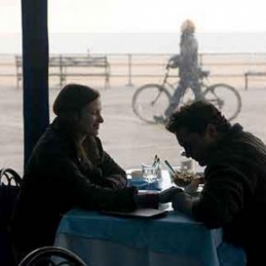 08 Joaquin Phoenix et Vinessa Shaw