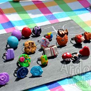 lac des Doyards - photo 9086