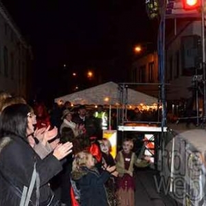 Elvis Presley imitation par Franz Goovaerts - photo 4342 Elvis Presley imitation par Franz Goovaerts - photo 4342