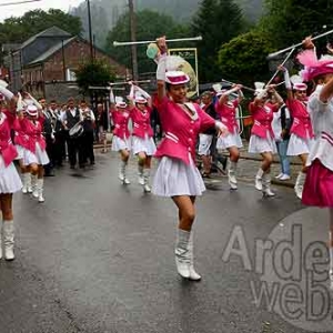 Myrtilles de Vielsalm-134