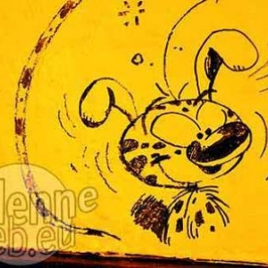 Restaurant LE 830 de Laurent Monfort-photo 4558 Restaurant LE 830 de Laurent Monfort-photo 4558