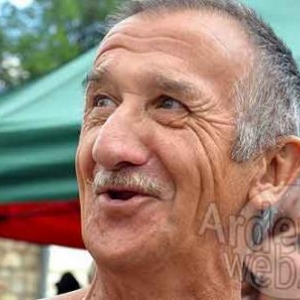 MESA 2011 - Vielsalm - 4590 MESA 2011 - Vielsalm - 4590