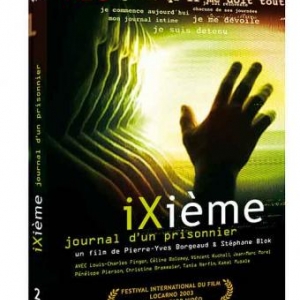 03, iXieme