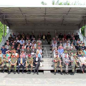 MESA 2014 Houffalize-0111 MESA 2014 Houffalize-0111