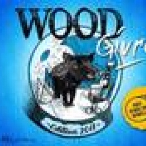 Wood Givree Brasserie Minne Wood Givree Brasserie Minne