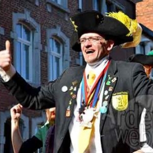 Pat'Carnaval Bastogne- photo 915