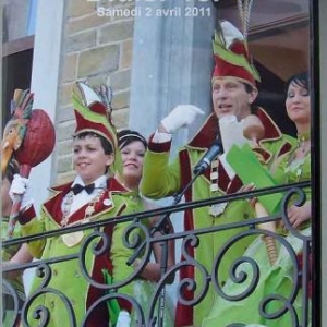 ardenne TV ardenne TV