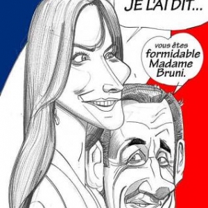 20110520_enceinte