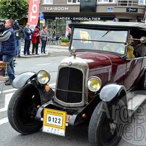 Circuit des Ardennes-7388