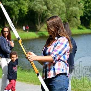 lac des Doyards - photo 9077