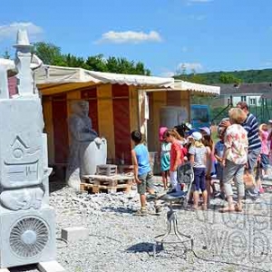 20150530_Ecole