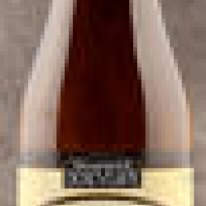 Saison Avena Brasserie Deseveaux Saison Avena Brasserie Deseveaux