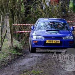 boucles de Spa-P.Davin-4116