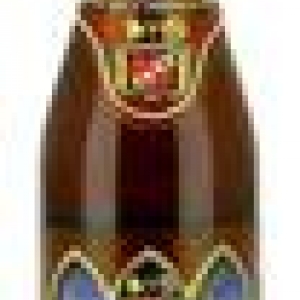 Montagnarde Brasserie de l Abbaye des Rocs Montagnarde Brasserie de l Abbaye des Rocs