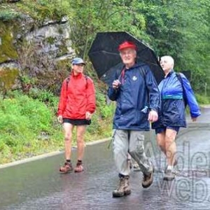 MESA 2011 - La Roche - 2195 MESA 2011 - La Roche - 2195