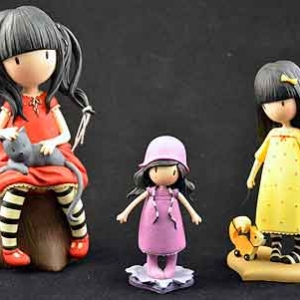 Les figurines de Gorjuss-2463