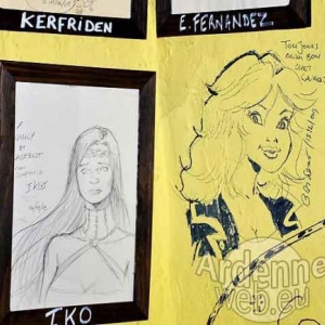 Restaurant LE 830 de Laurent Monfort-photo 4567 Restaurant LE 830 de Laurent Monfort-photo 4567