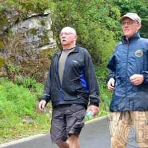 MESA 2011 - La Roche - 2816 MESA 2011 - La Roche - 2816