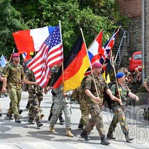 MESA 2014 Houffalize-6690 MESA 2014 Houffalize-6690