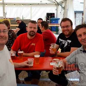 Grande choufferie_8747