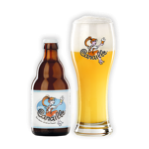 Canaille Brasserie Grain d Orge Canaille Brasserie Grain d Orge