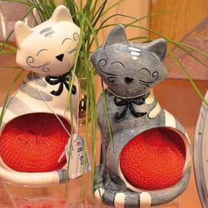 Chocolatiere Pekus - 5796 Chocolatiere Pekus - 5796