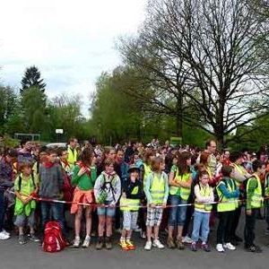 Remember Americans_13 Remember Americans_13