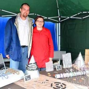 Artistes  Achouffe - photo 3039
