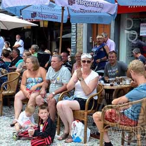 Carnaval du Soleil - 8204 Carnaval du Soleil - 8204