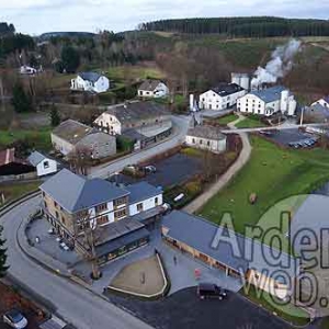 Aero-vue jeu puzzle-23