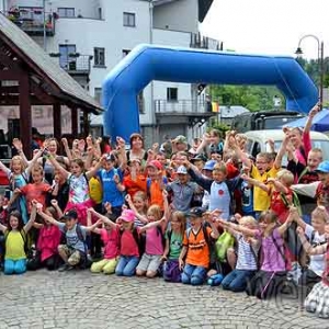 MESA 2014 Houffalize-6659 MESA 2014 Houffalize-6659