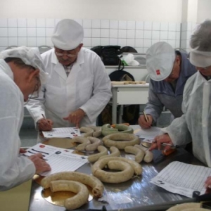 Le meilleur boudin blanc-370