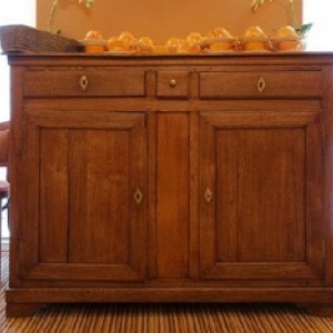  Expertise meuble ancien